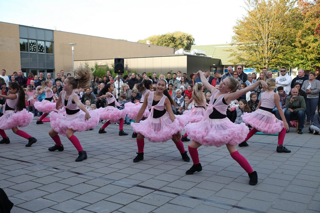 Schoolplein Festival B 373.jpg